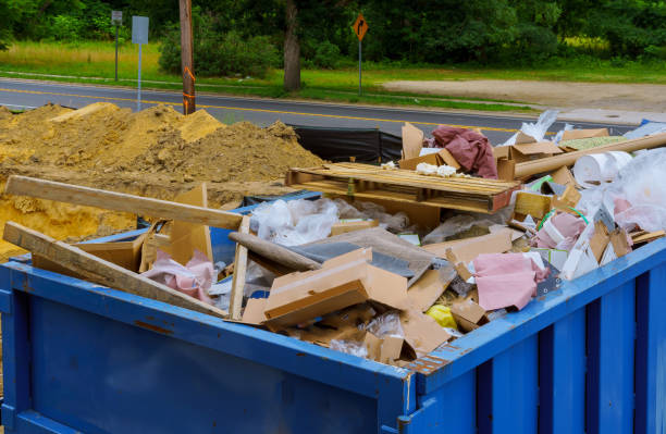 Winona Lake, IN Junk Removal Company